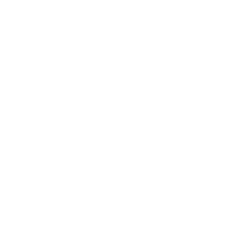 bali honey moon tour