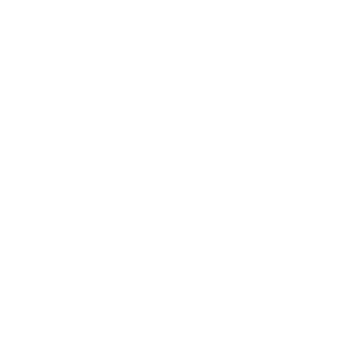 bali relaxation tour